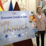 presentacion-cartel-januca-2023-5