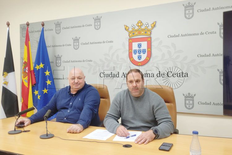 presentacion-pruebas-deportivas-media-maraton-san-silvestre-2023-1