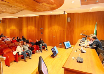 primera-reunion-ugr-entidades-solidarias-ceuta-melilla-granada-002