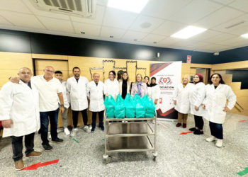 proequaldad-niega-relacion-psoe-exigio-financiar-proyecto-001