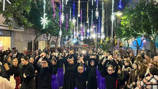 programa-camara-comercio-ambientar-navidades-002