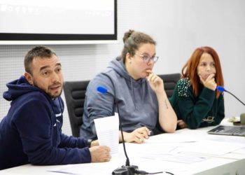 protectora-adopciones-asamblea-general-ordinaria-004