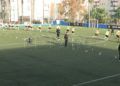 pruebas-fisico-tecnicas-arbitros-federacion-futbol-10