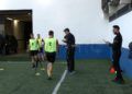 pruebas-fisico-tecnicas-arbitros-federacion-futbol-13