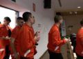 pruebas-fisico-tecnicas-arbitros-federacion-futbol-15