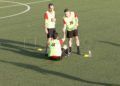 pruebas-fisico-tecnicas-arbitros-federacion-futbol-20