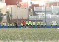pruebas-fisico-tecnicas-arbitros-federacion-futbol-4