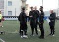 pruebas-fisico-tecnicas-arbitros-federacion-futbol-9