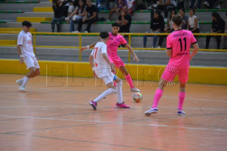 puerto-atletico-futbol-sala