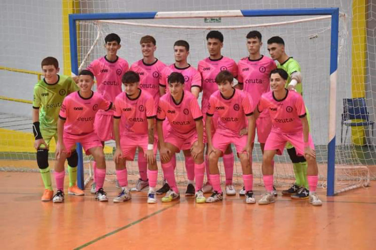 puerto-atletico-no-falla-pista-acd-gamarra