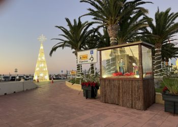 puerto-instalacion-alumbrado-navidad-sostenible-001