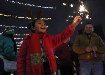 quisiera-volver-ser-nina