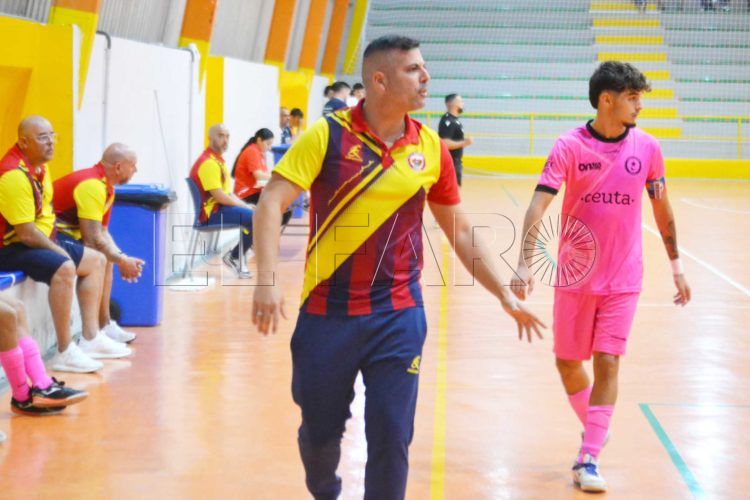 rafa-garcia-entrenador-puerto-atletico-equipo-genial