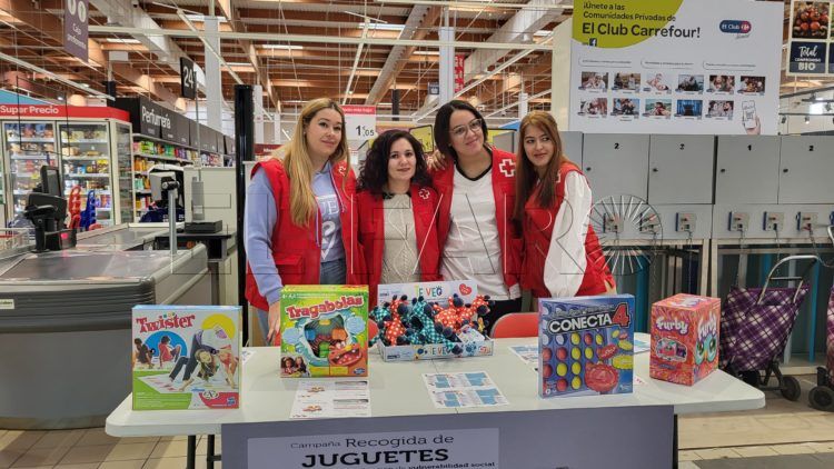 recogida-solidaria-juguetes-cruz-roja-carrefour-3
