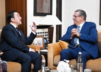resultados-cumbre-espana-marruecos