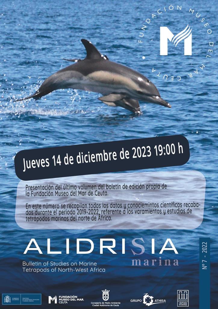 revista-alidrisia-marina-fundacion-museo-mar-diciembre-2023