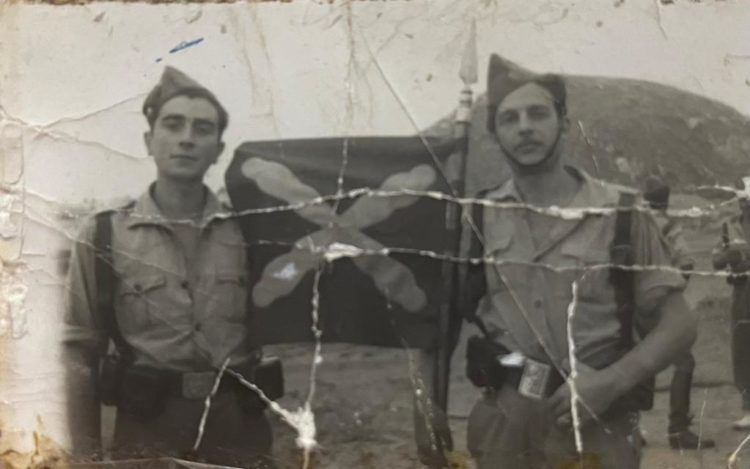 ricardo-ojeda-heroe-legion-colaboracion-juan-amado