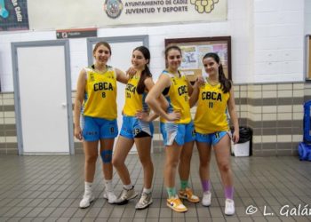 sacrificio-ceuties-jugar-baloncesto-002