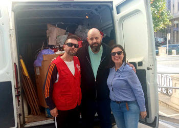 san-daniel-entrega-caritas-juguetes-donados-ceuties