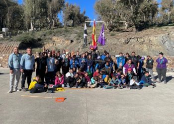scouts-ceuta-tradicional-acampada-invierno-2023-008