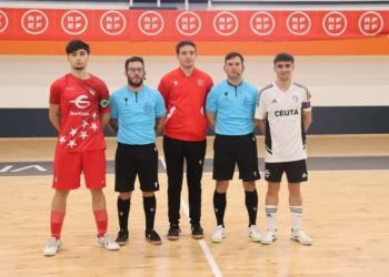 seleccion-ceuta-sub-19-derrota-madrid-1