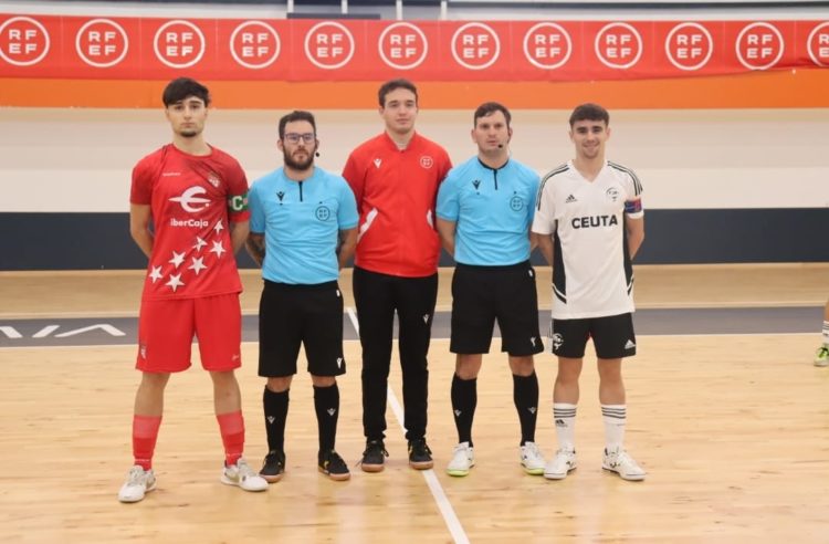 seleccion-ceuta-sub-19-derrota-madrid-1