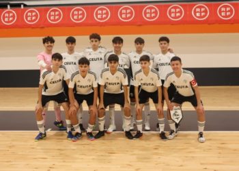 seleccion-sub-16-derrota-madrid-2