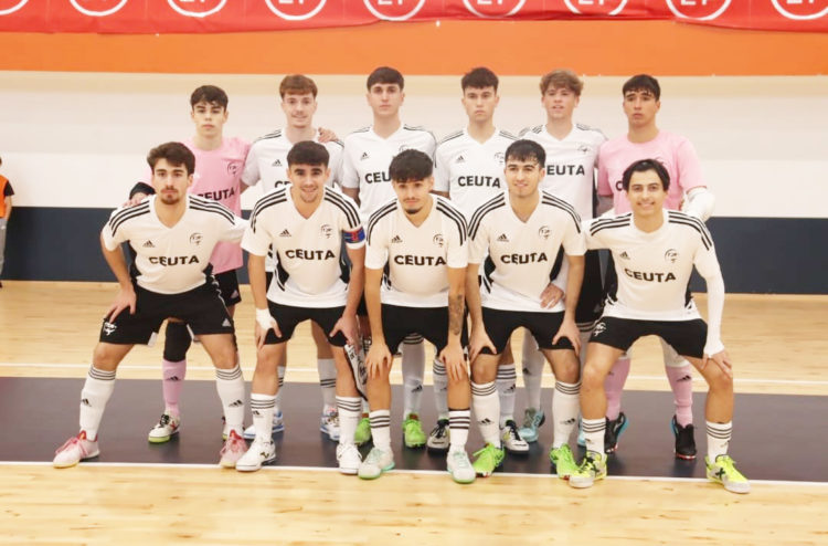 seleccion-sub-19-ceuta-pierde-cataluna-cesa