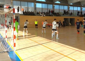 selecciones-futbol-sala-sub-16-sub-19