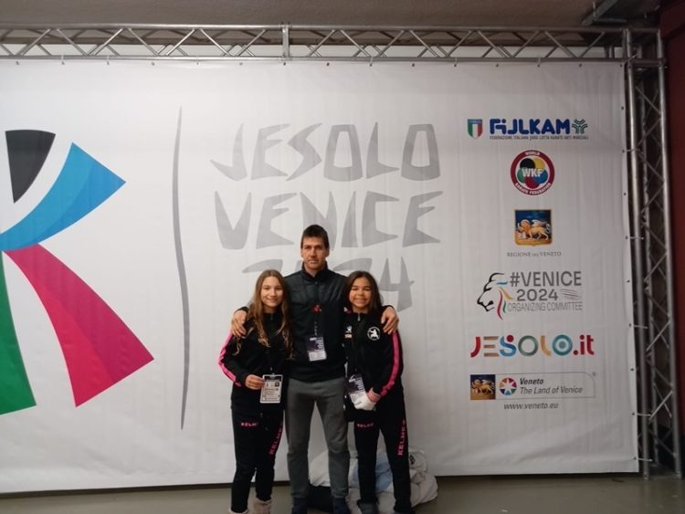 sepai-participa-youth-league-karate-venecia-005
