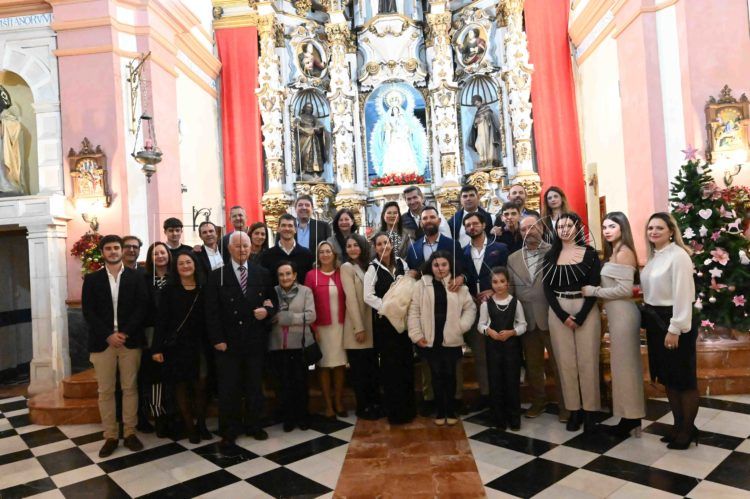 sociedad-caballa-bautizos-objetivo-reduan-ben-zakour-09122023