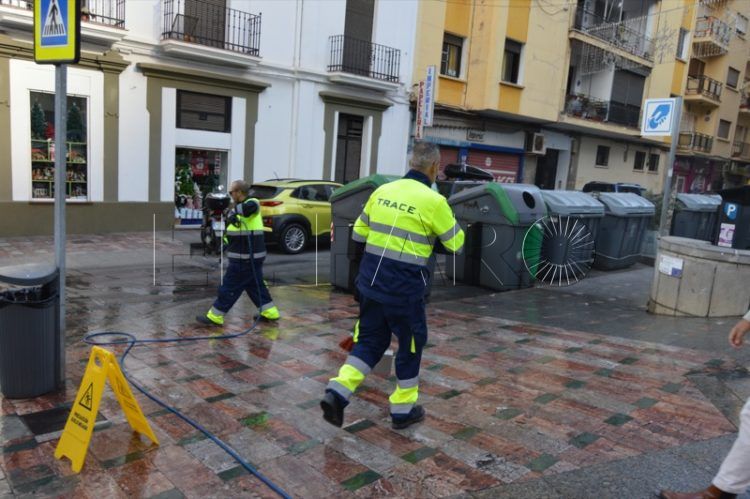 sueldos-trace-aumentado-mas-publicos-2014-001