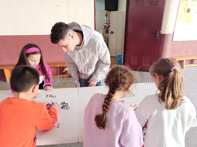 talleres-cultura-inca-azteca-colegio-lope-vega-9