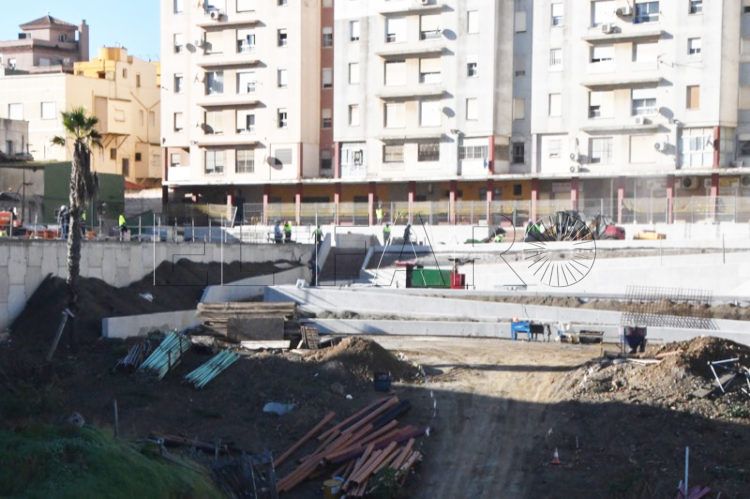 temor-anunciar-fecha-definitiva-plaza-nicaragua-011