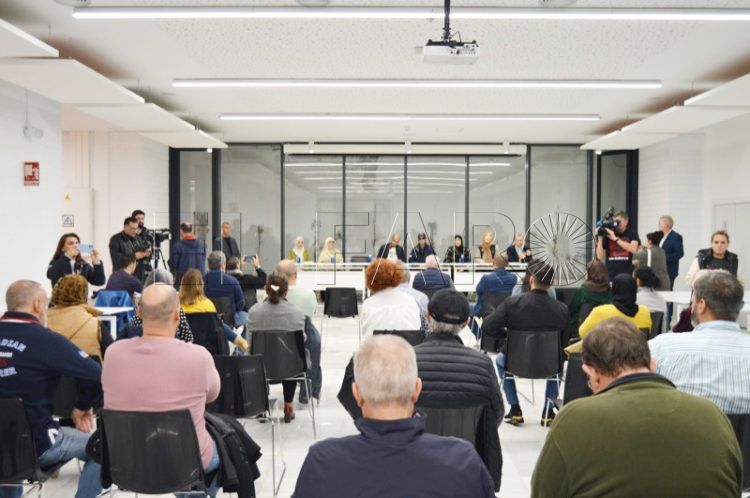 todos-sanidad-digna-piensa-marcha-antes-fin-2023-001