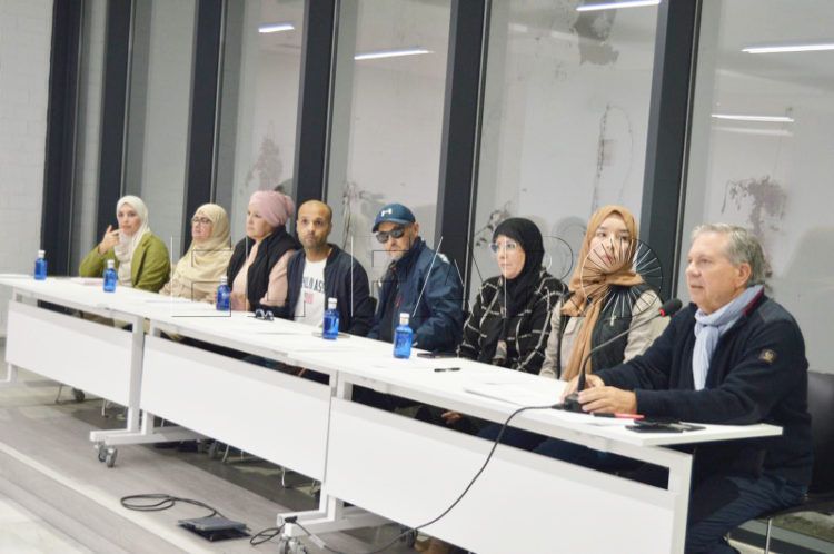 todos-sanidad-digna-piensa-marcha-antes-fin-2023-002