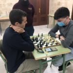 torneo-intercentros-ajedrez-institutos-siete-colinas-1