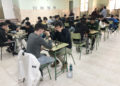 torneo-intercentros-ajedrez-institutos-siete-colinas-4