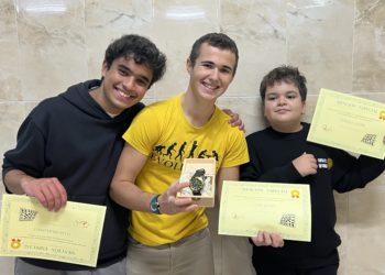 torneo-intercentros-ajedrez-institutos-siete-colinas-6