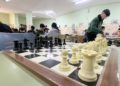 torneo-intercentros-ajedrez-institutos-siete-colinas-7