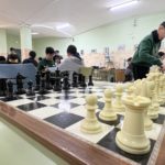 torneo-intercentros-ajedrez-institutos-siete-colinas-7