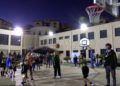 torneo-solidario-club-baloncesto-ceuta-8