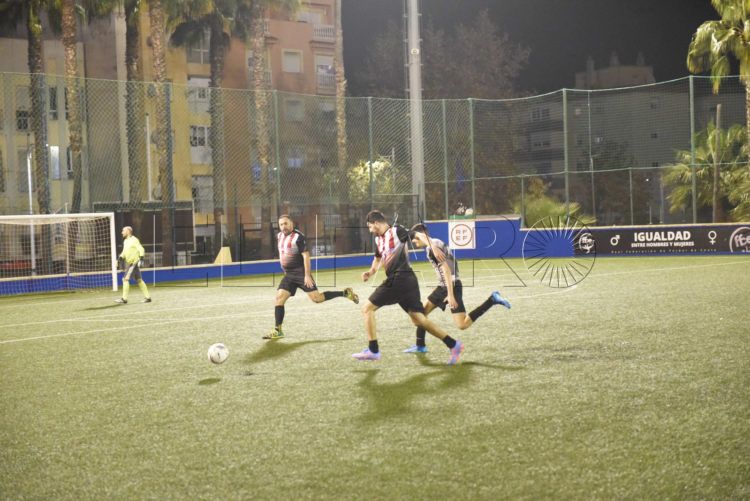 torneo-solidario-futbol-cd-mirador-05