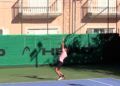 torneo-tenis-loma-margarita-12