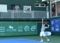 torneo-tenis-loma-margarita-13