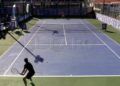 torneo-tenis-loma-margarita-6