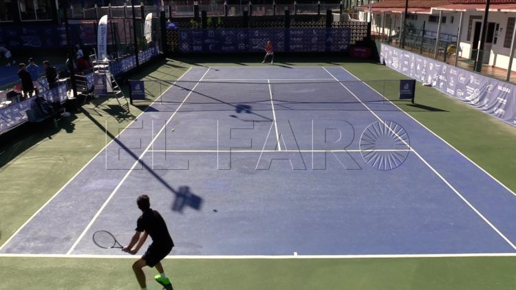 torneo-tenis-loma-margarita-6