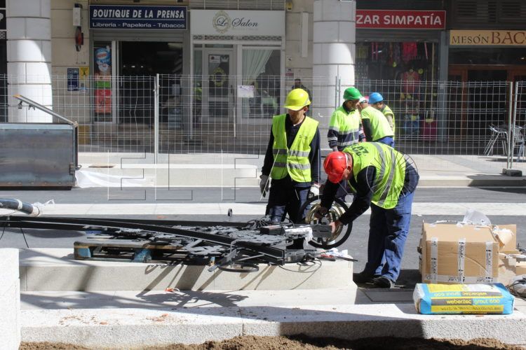 trabajadores-construccion