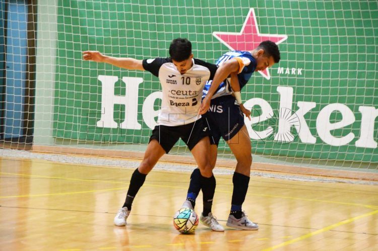 ua-ceuti-jornada-mas-play-off-ascenso
