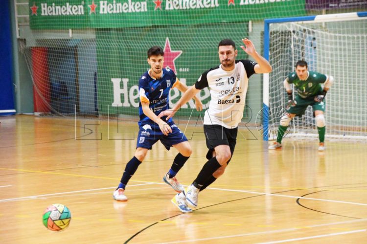 ua-ceuti-mantenerse-playoff-ascenso-full-energia-zaragoza